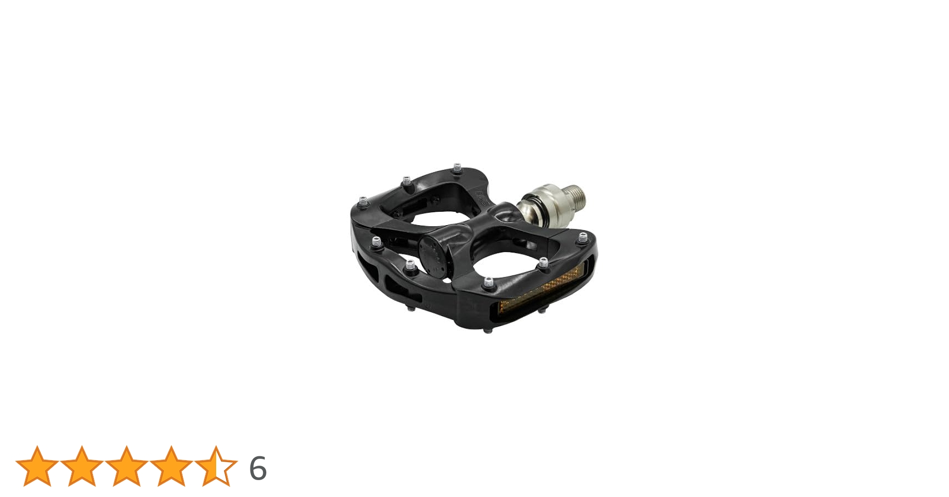 CYの国さいたま 様 MKS Pretzel ブラック フラットペダル 3個 CYの国さいたま 様 MKS Pretzel ブラック フラットペダル 3個 MKS